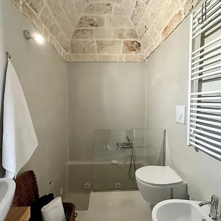 Casa Matilda
