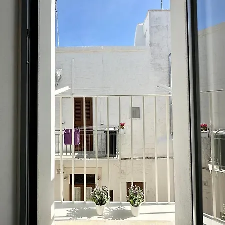 Holiday home Casa Matilda